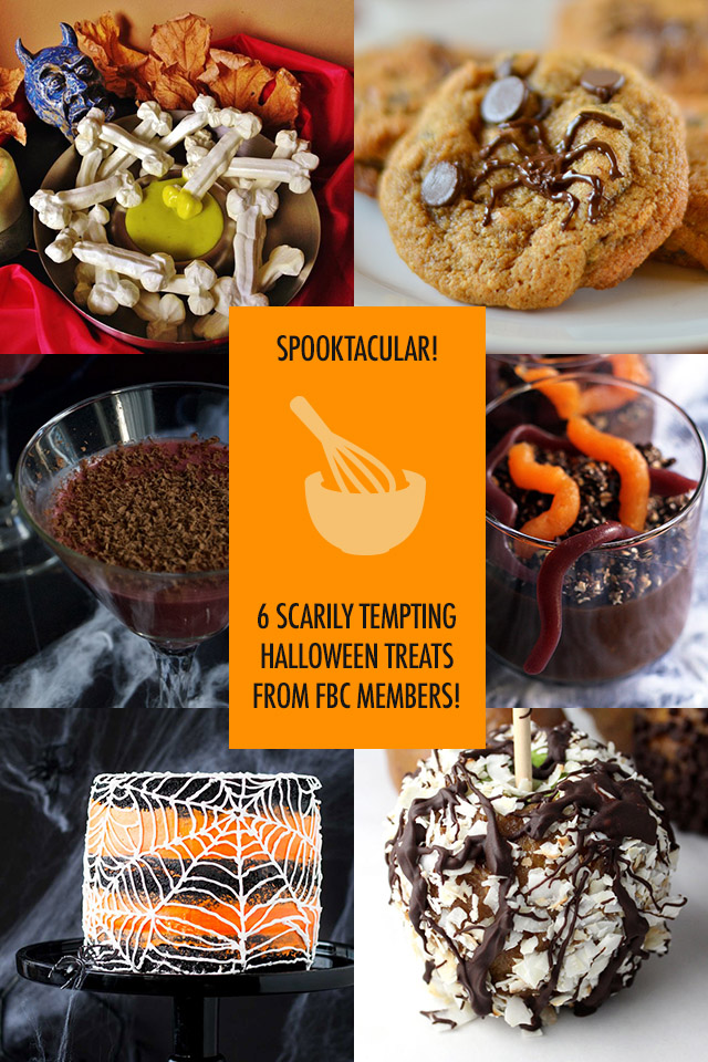 FBC Weekend Links: Halloween Edition