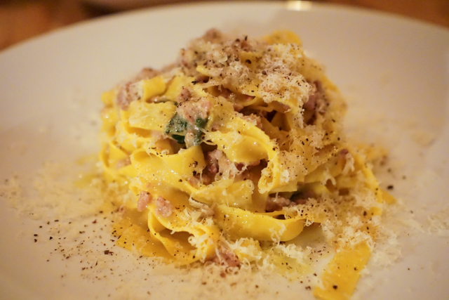 Where To Eat This Weekend: Edmonton Part 2