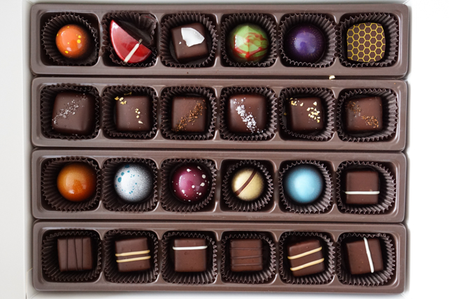 Where To Eat This Weekend: Edmonton Part 2