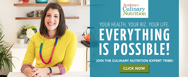 ACN_17-0020_CNEPromo_MTHomepgBanner