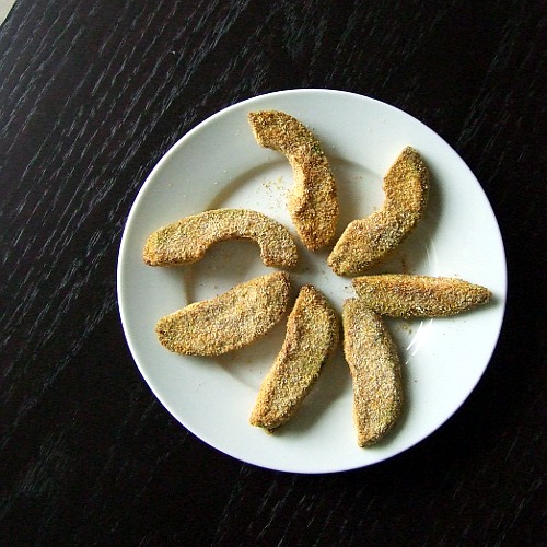 Allergen Friendly Recipe Remix: Side Dishes