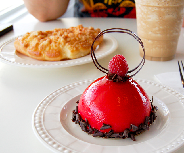 Where to Eat This Weekend: Regina Edition