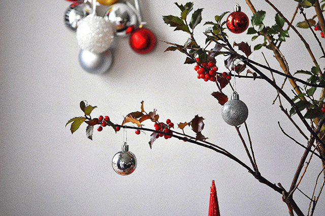 Holiday Entertaining: Budget Friendly Cocktail Parties | Food Bloggers of Canada