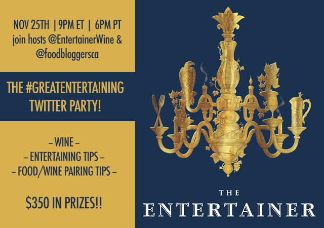EntertainerRSVP