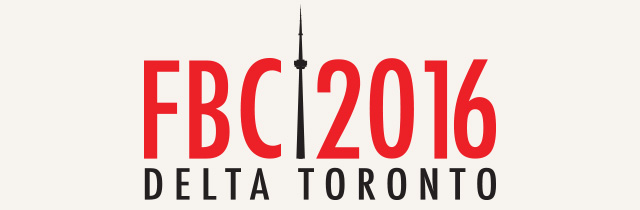 FBC2016