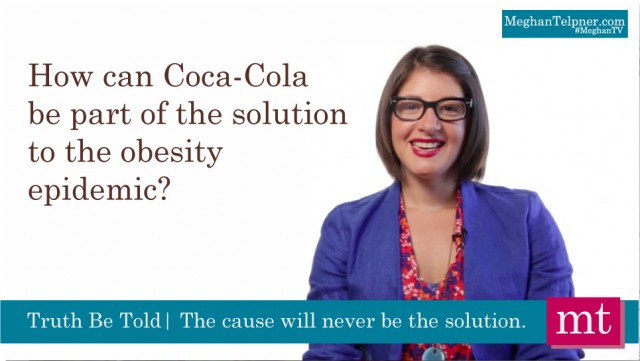 FBC Featured Member: Meghan Telpner