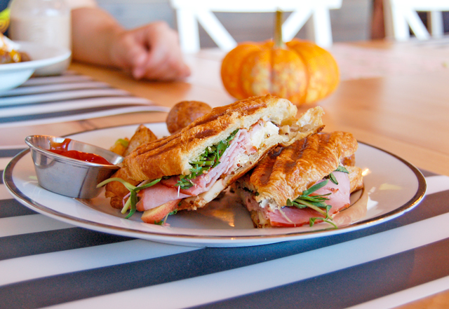 Where to Eat This Weekend: Regina Edition