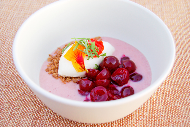 Where to Eat This Weekend: Regina Edition