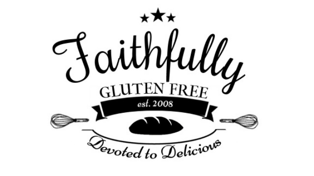 FBC Featured Member: Faithfully Gluten Free