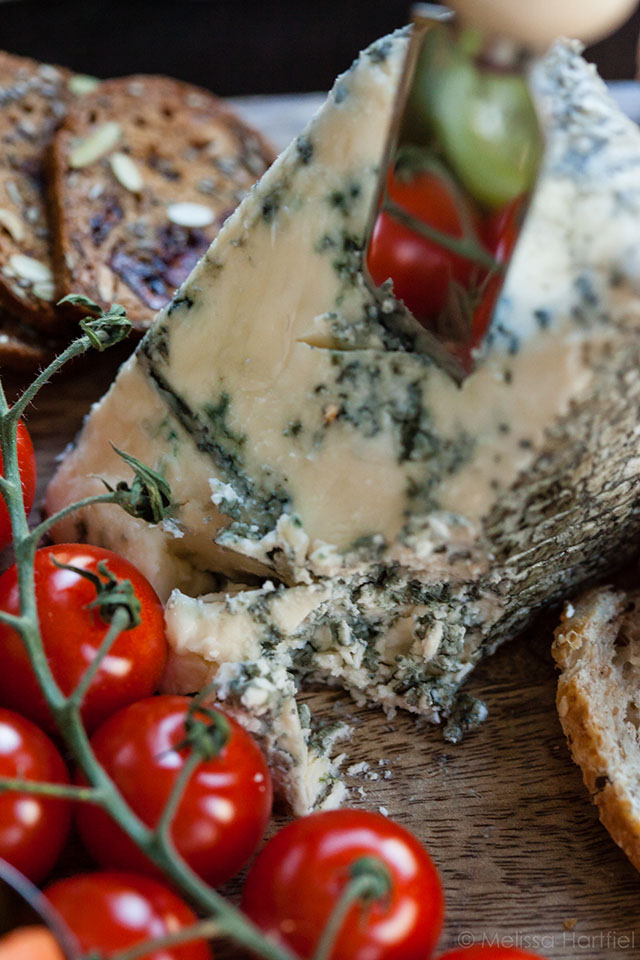 6 Tips To Create The Ultimate Cheese Board | Food Bloggers of Canada