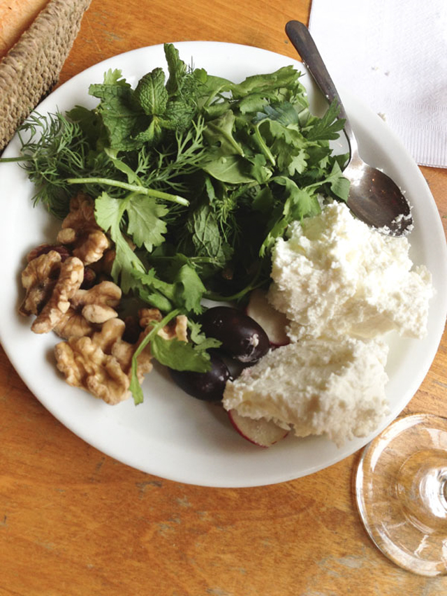 Where To Eat Montreal | Food Bloggers of Canada