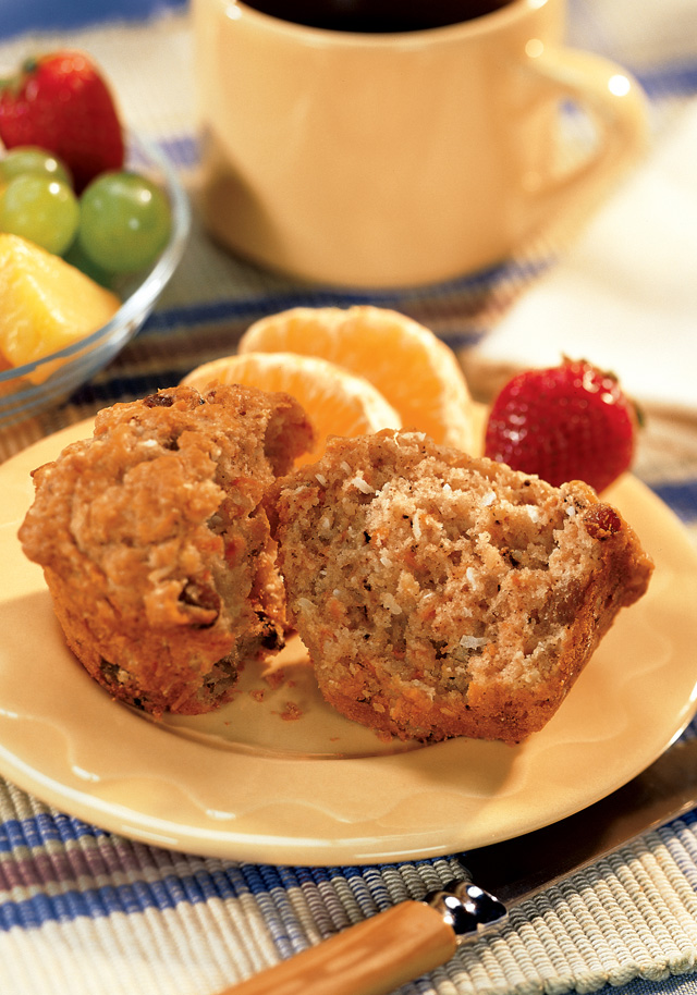 The Best of Bridge Home Cooking