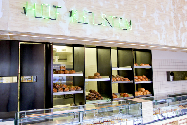 Where To Eat Montreal | Food Bloggers of Canada