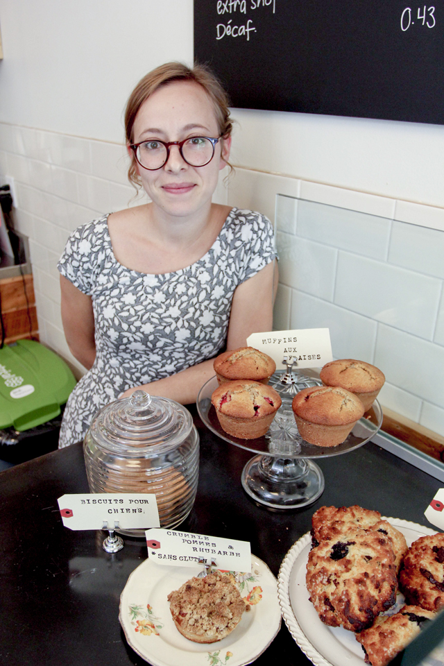 Where To Eat Montreal | Food Bloggers of Canada