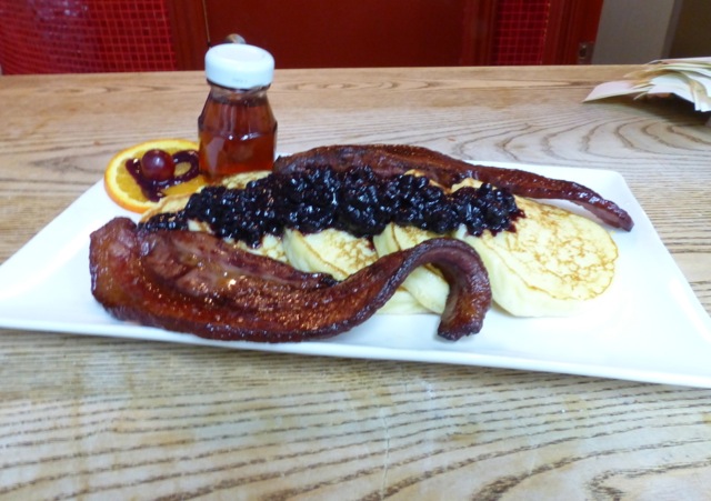 Image courtesy of Matthew Rouleau of Prohibition