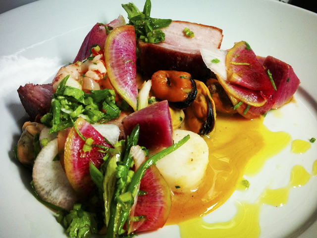 Where To Eat Montreal | Food Bloggers of Canada