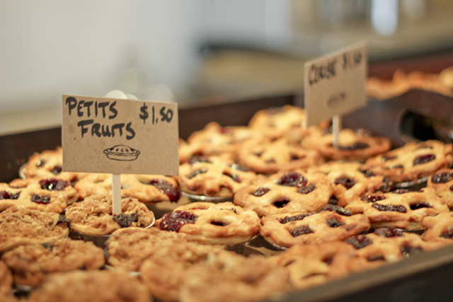 Where To Eat Montreal | Food Bloggers of Canada