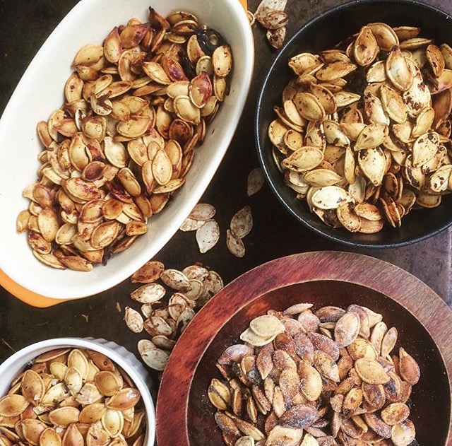 Allergen Friendly Edible Holiday Gifts | Food Bloggers of Canada