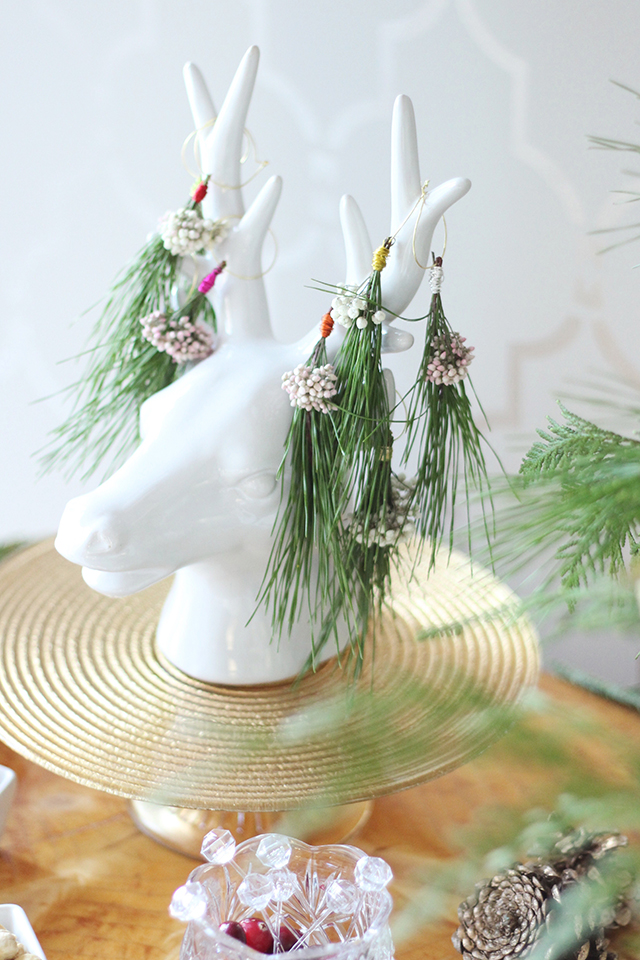 How To Throw a New Year's Eve Party On A Budget | Food Bloggers of Canada