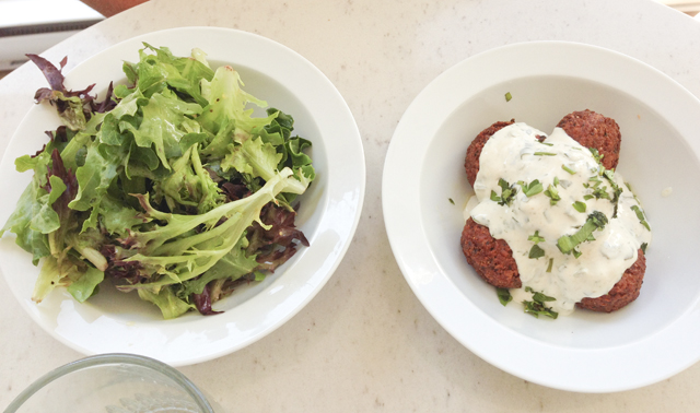 Where To Eat Montreal | Food Bloggers of Canada