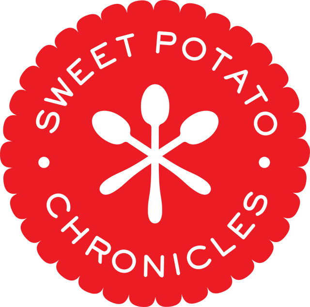 FBC Featured Member: Sweet Potato Chronicles