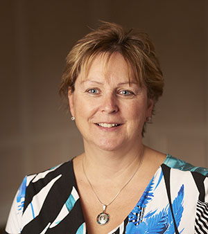 Rachelle Brown0843_LR