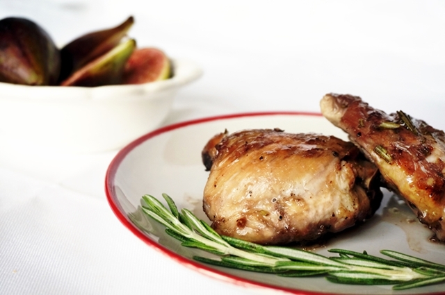 FBC Featured Member: UpBeet | Food Bloggers of Canada