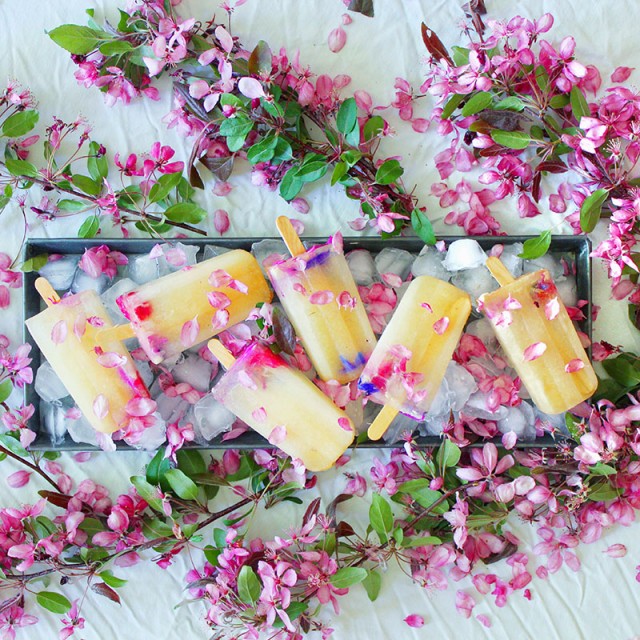 Feature Member: Simply Beautiful Eating | Food Bloggers of Canada