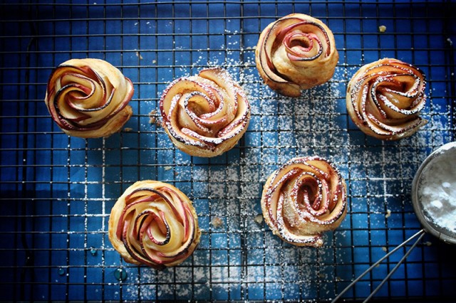 Feature Member: Simply Beautiful Eating | Food Bloggers of Canada