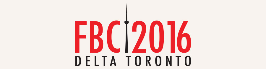FBC2016
