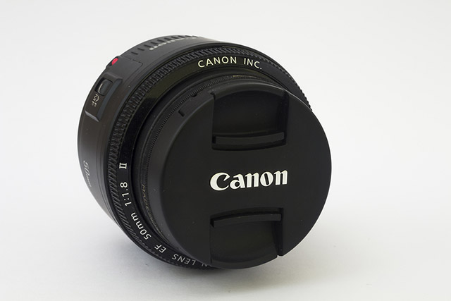 5 Items to Help Your Improve Your Food Photography | Food Bloggers of Canada