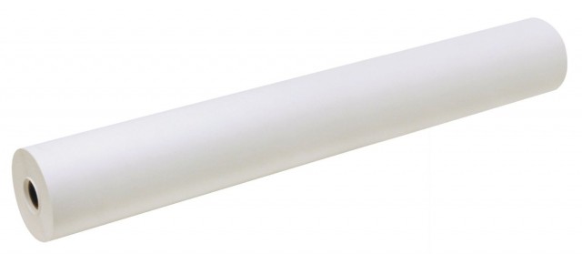 5 Items to Help Your Improve Your Food Photography | Food Bloggers of Canada