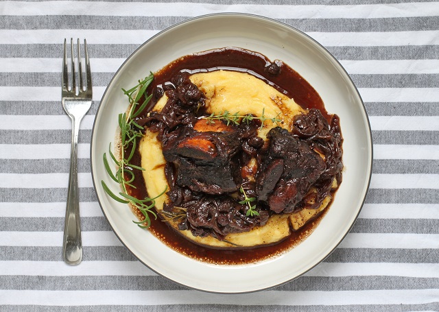 FBC Featured Member: Dish n the Kitchen