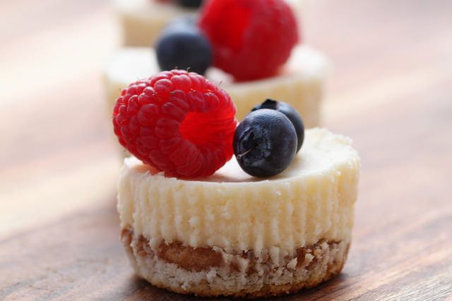 FBC Monthly News March 2016 | Food Bloggers of Canada