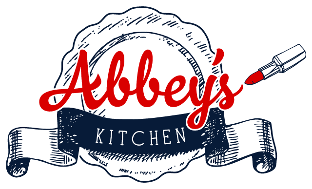 FBC Featured Member: Abbey's Kitchen | Food Bloggers of Canada