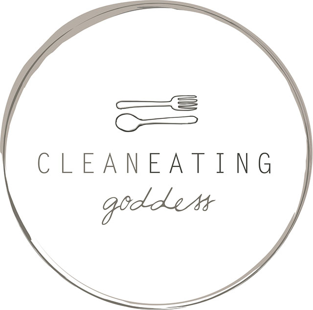 FBC Featured Member: Clean Eating Goddess | Food Bloggers of Canada