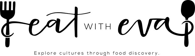 FBC Featured Member: Eat With Eva | Food Bloggers of Canada