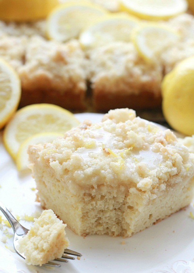 FBC Featured Member: Life Made Sweeter