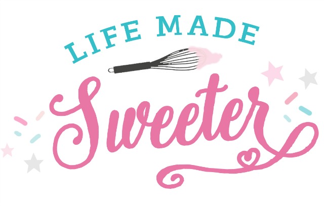 FBC Featured Member: Life Made Sweeter