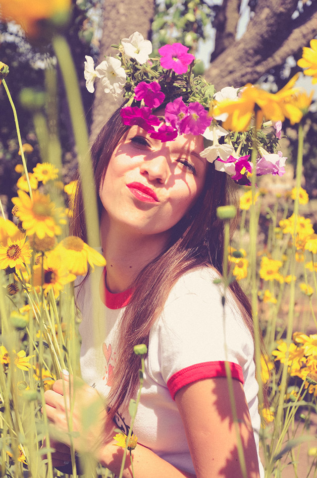 FBC Featured Member: Gastro Senses | Food Bloggers of Canada