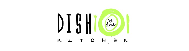 FBC Featured Member: Dish n the Kitchen