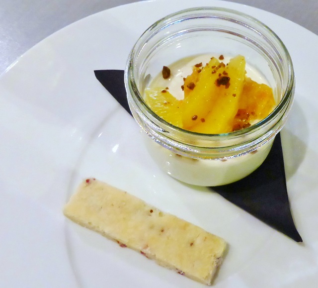 FBC Featured Member: Dish n the Kitchen