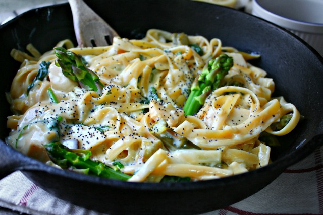 FBC Featured Member: Killing Thyme Eat-Zine | Food Bloggers of Canada