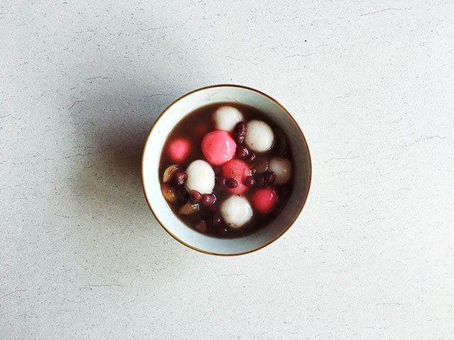 FBC Featured Member: Eat With Eva | Food Bloggers of Canada