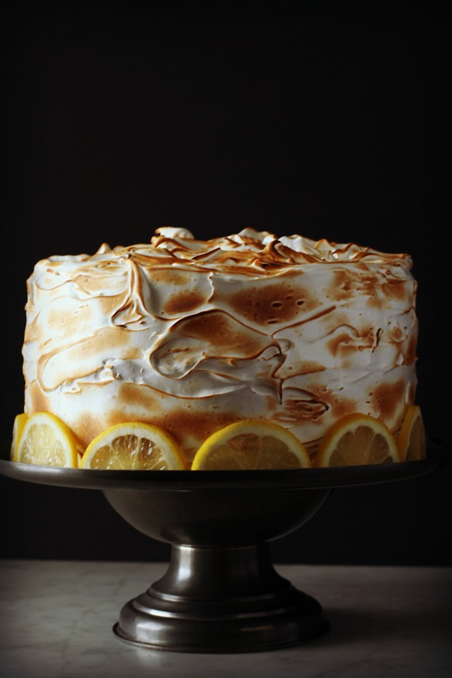 FBC Featured Member: Dish n the Kitchen