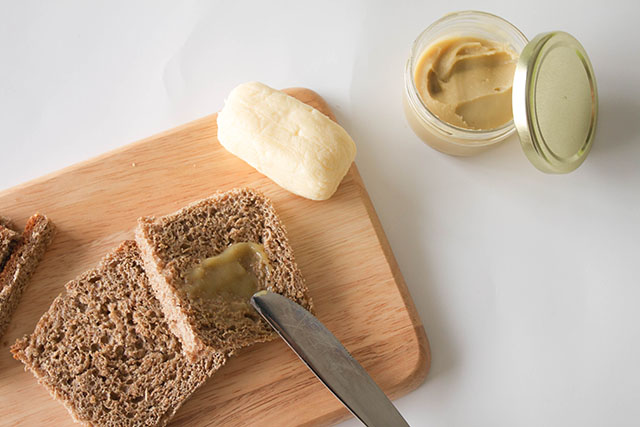 FBC Featured Member: Eat With Eva | Food Bloggers of Canada