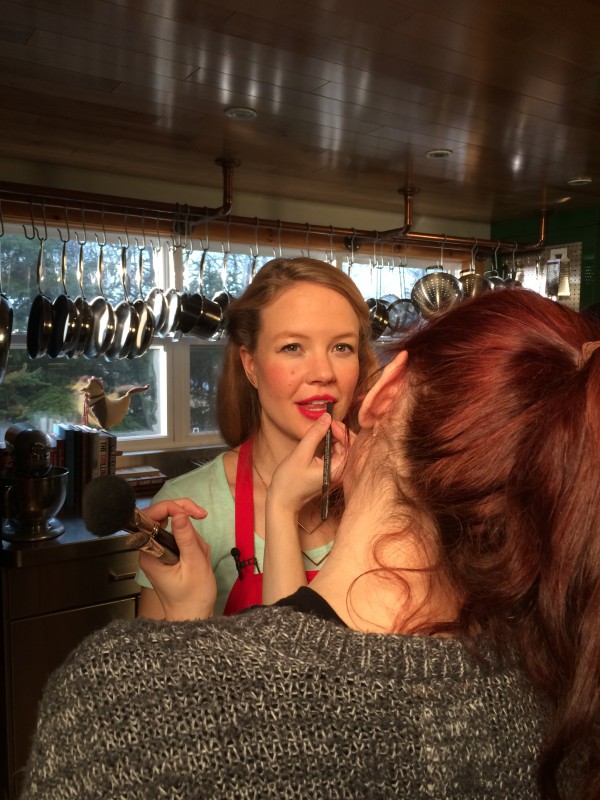 2016-04-08 12.47.26-2