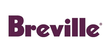 Breville Canada