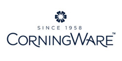 Corning ware