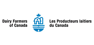 Dairy Farmers of Canada
